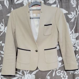 Ladys Suit coat jacket